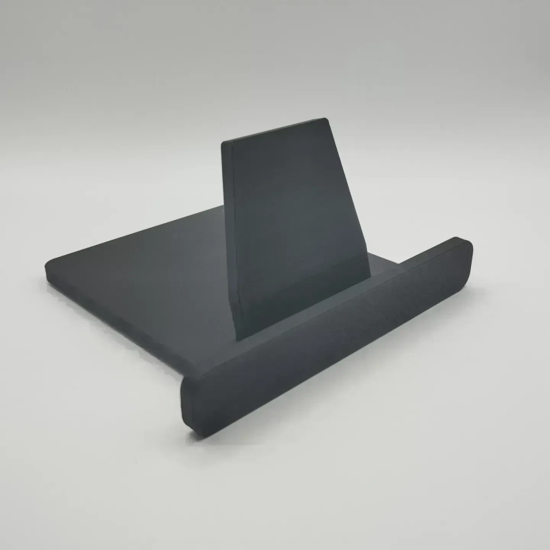TH001-Front