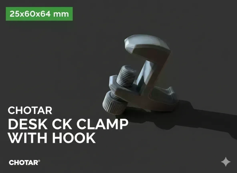 Clamp2