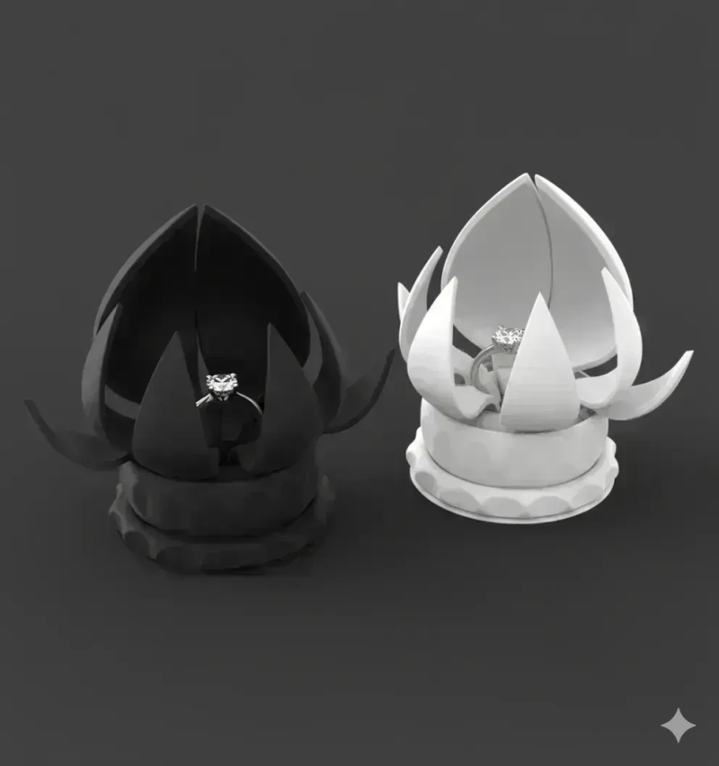 Gemini_Generated_Image_pcisyipcisyipcis
