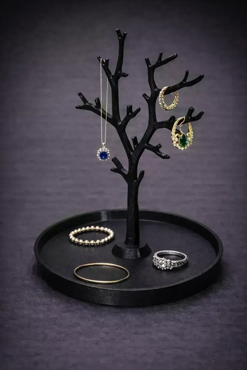 Tree 3