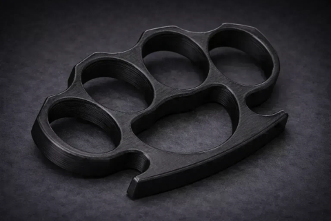 Костет стандарт