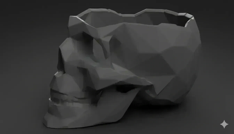 Gemini_Generated_Image_pwjzespwjzespwjz
