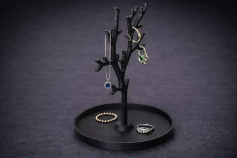 Органайзер-дерево «Nature Harmony» Tree 1