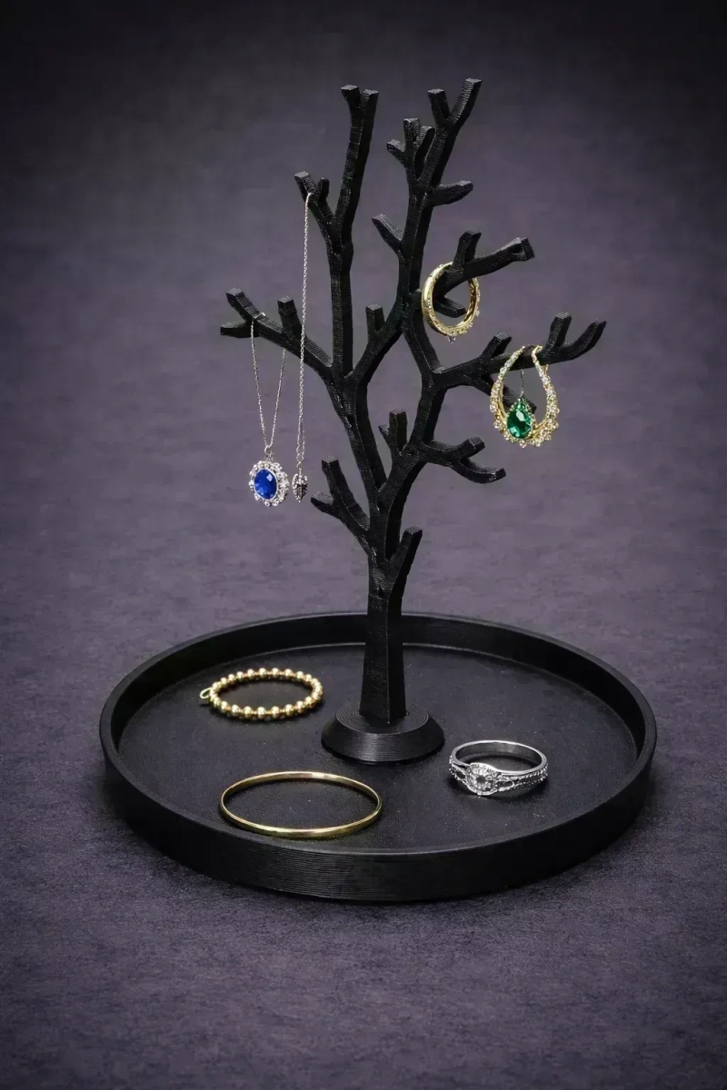 Tree 2