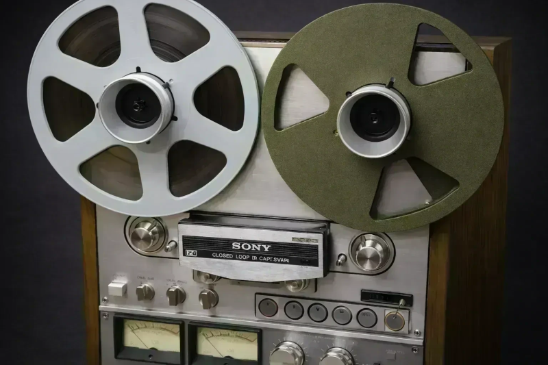 Sony 2
