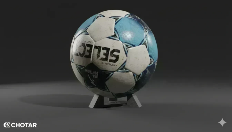 Gemini_Generated_Image_e56zp0e56zp0e56z