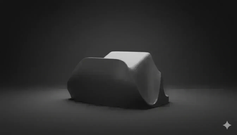 Gemini_Generated_Image_eulih3eulih3euli