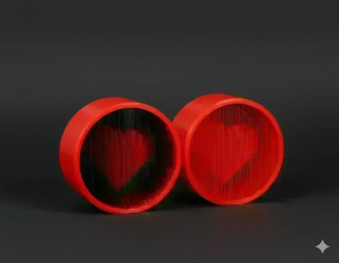 Gemini_Generated_Image_9fiwqy9fiwqy9fiw